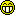 :biggrin2